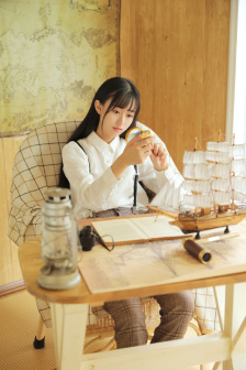 在线 | 国产传媒61 精品